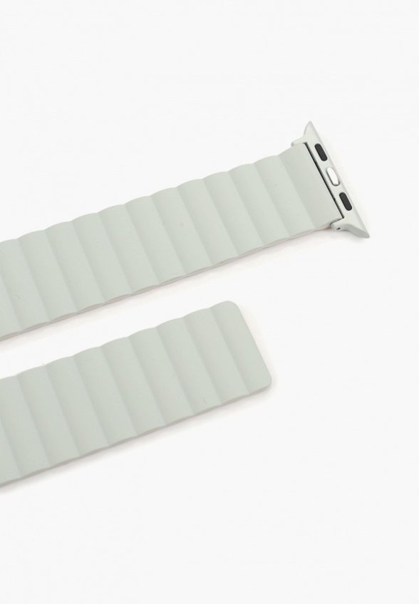 Ремешок для часов Uniq