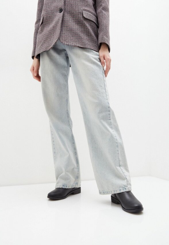 Ботинки LC Waikiki