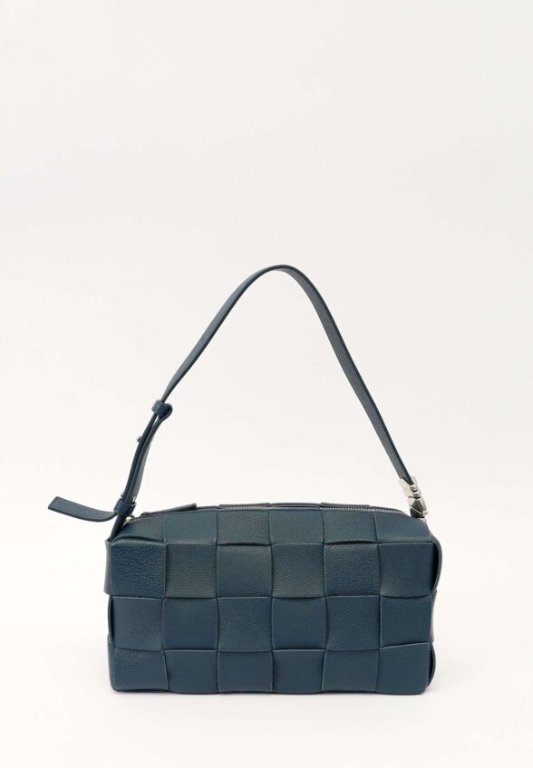 Bottega Veneta Cassette