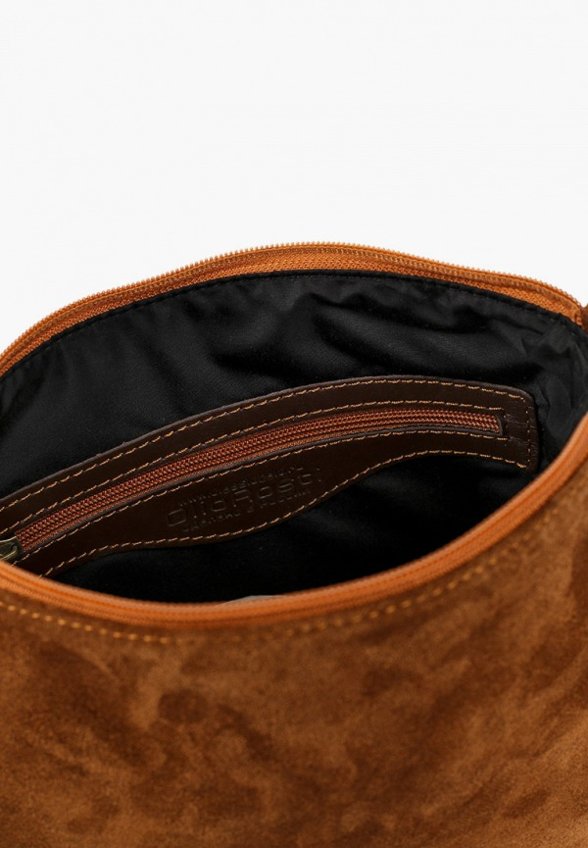 Сумка Olio Rosti