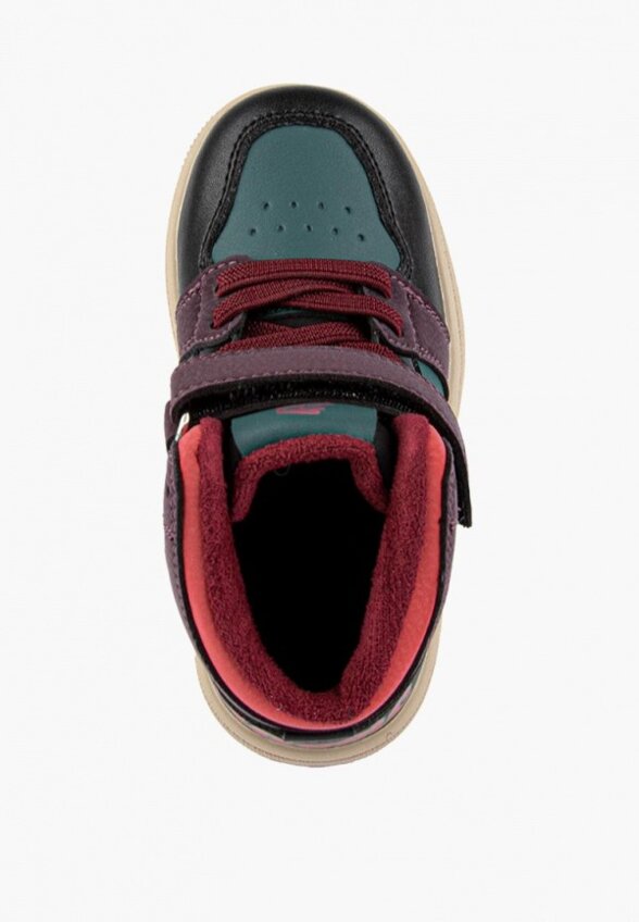 Кроссовки Kapika