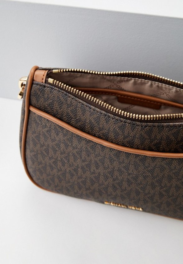 Сумка и кошелек Michael Michael Kors