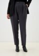 Брюки Veravo1  - превью