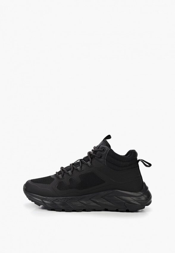 Кроссовки TimeJump