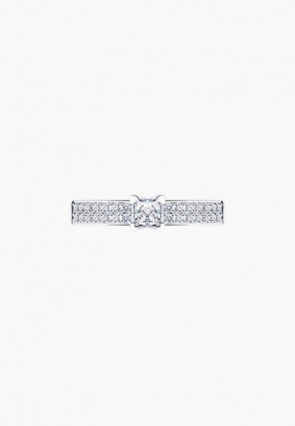 Кольцо Sokolov