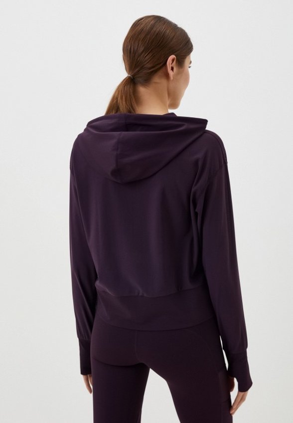 Толстовка Baon