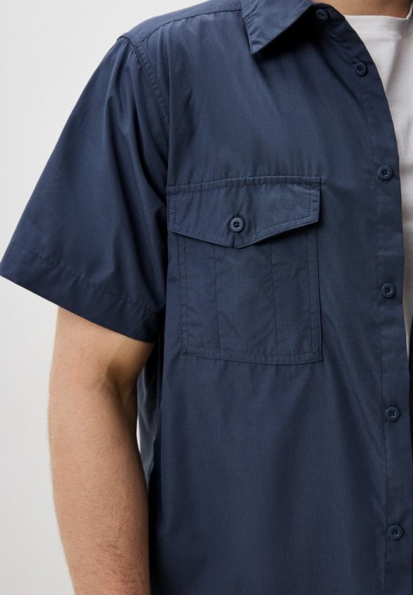 Рубашка Craghoppers