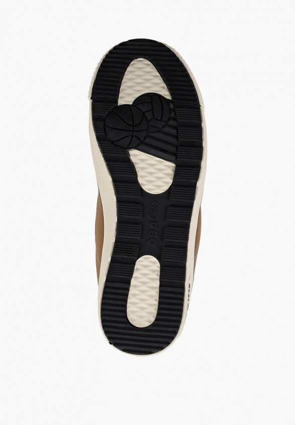 Кеды Два Мяча