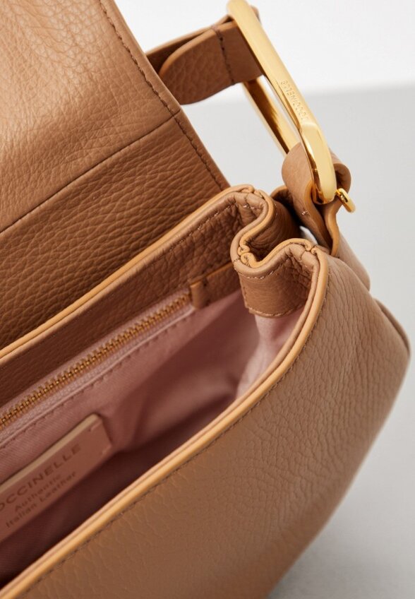 Сумка Coccinelle