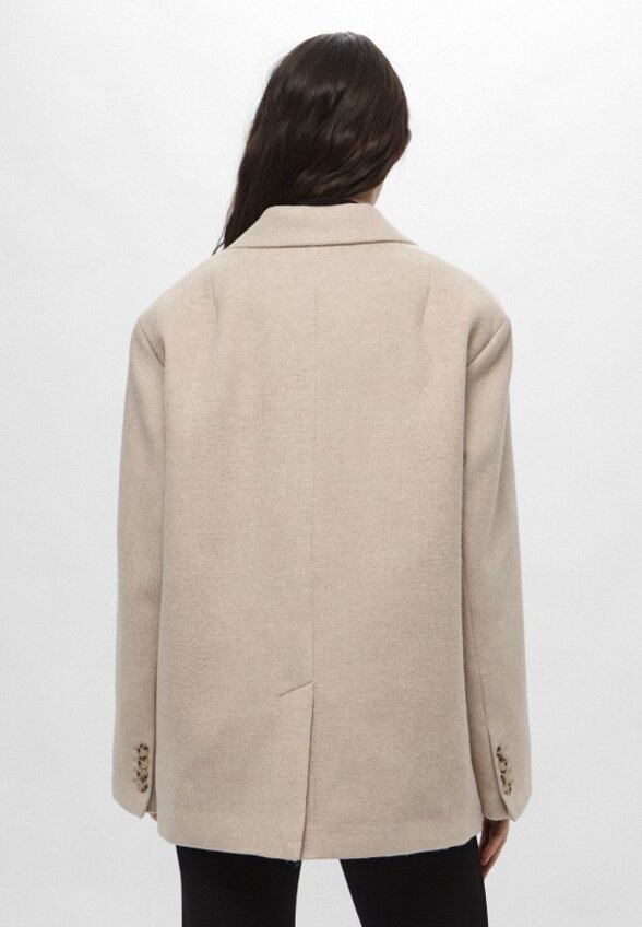 Жакет Love Republic