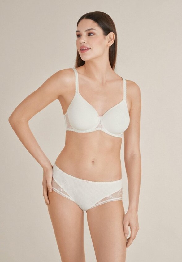 Трусы Conturelle