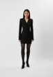 Платье Namelazz2  - превью