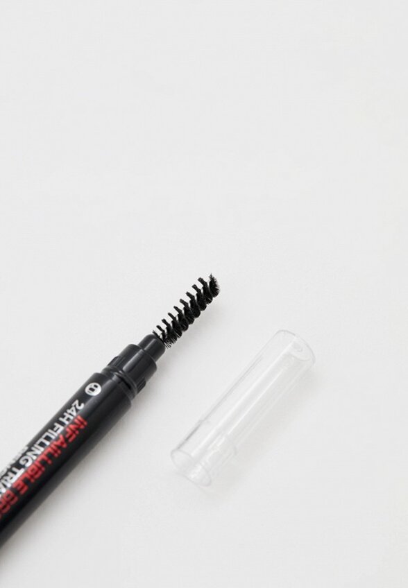 Карандаш для бровей L'Oreal Paris