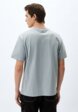 Футболка Mademan3  - превью