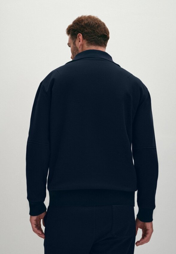 Свитшот 20Line