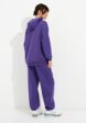 Костюм спортивный Demix3  - превью