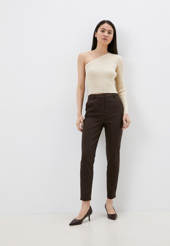 Джемпер Bad Queen