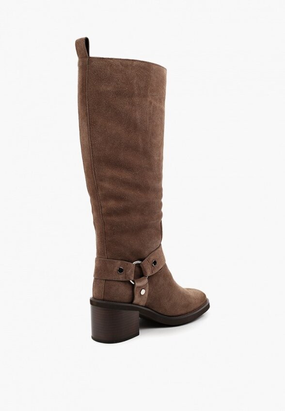 Сапоги Vitacci