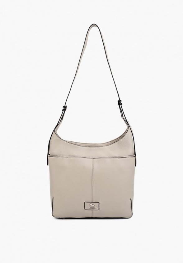 Сумка Labbra