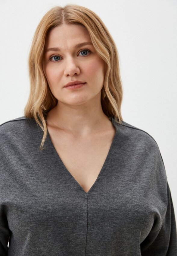 Лонгслив Koton