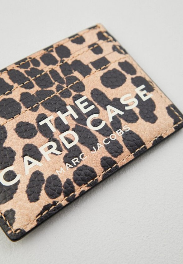 Кредитница Marc Jacobs