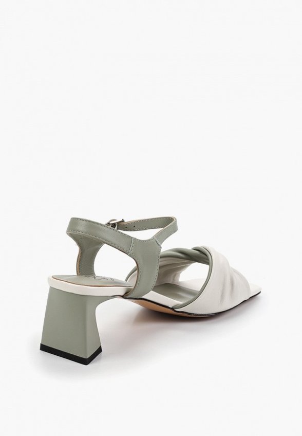 Босоножки Valley