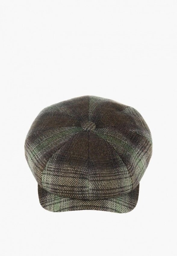 Кепка Fredrikson