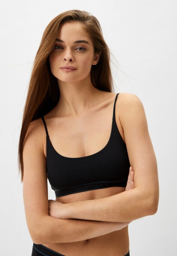 Бюстгальтер Calvin Klein Underwear