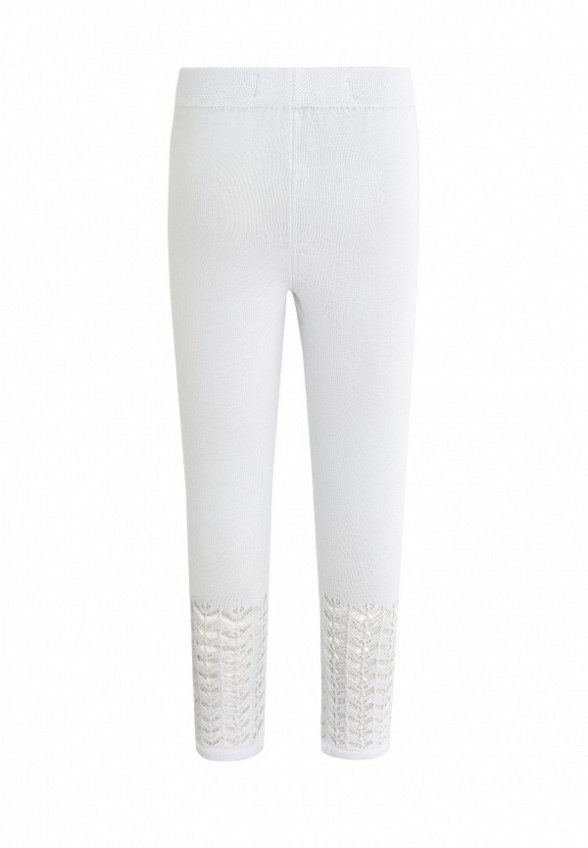 Леггинсы Jacote