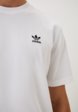 Футболка adidas Originals3  - превью