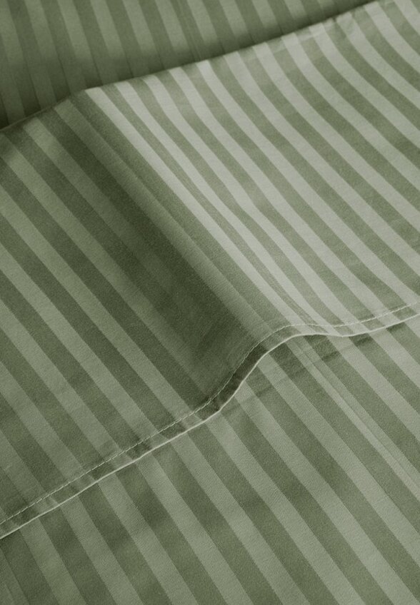 Пододеяльник Евро Атмосфера