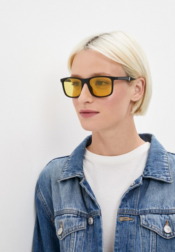 Очки для водителя Grand Voyage