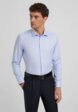 Рубашка Henderson6  - превью