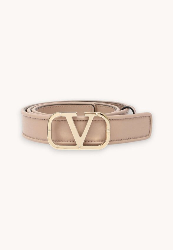 Valentino VLogo