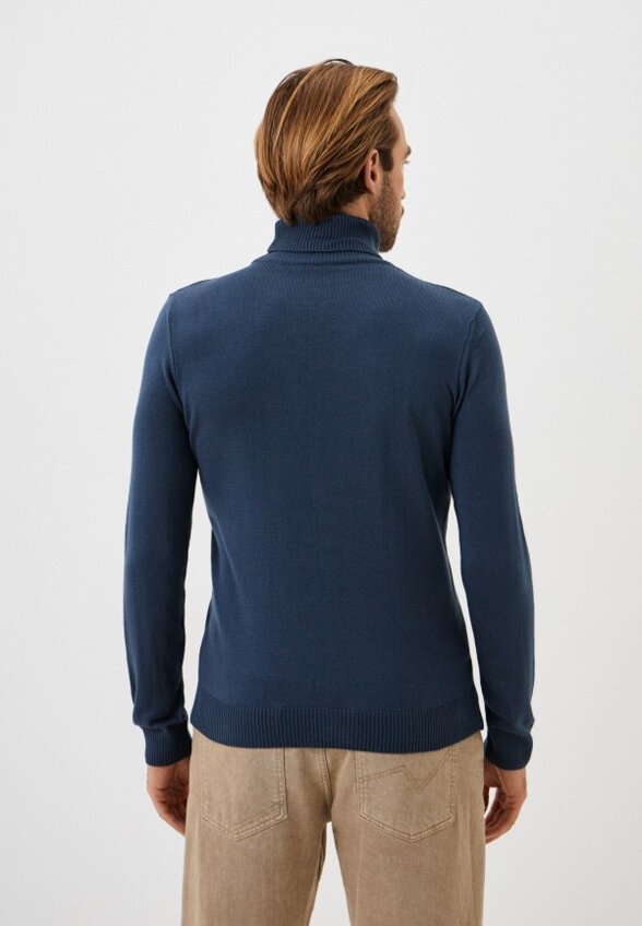 Водолазка Trendyol