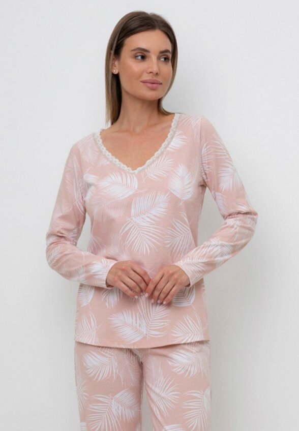 Пижама Very Neat