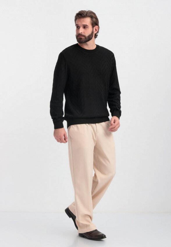 Джемпер Vivawool