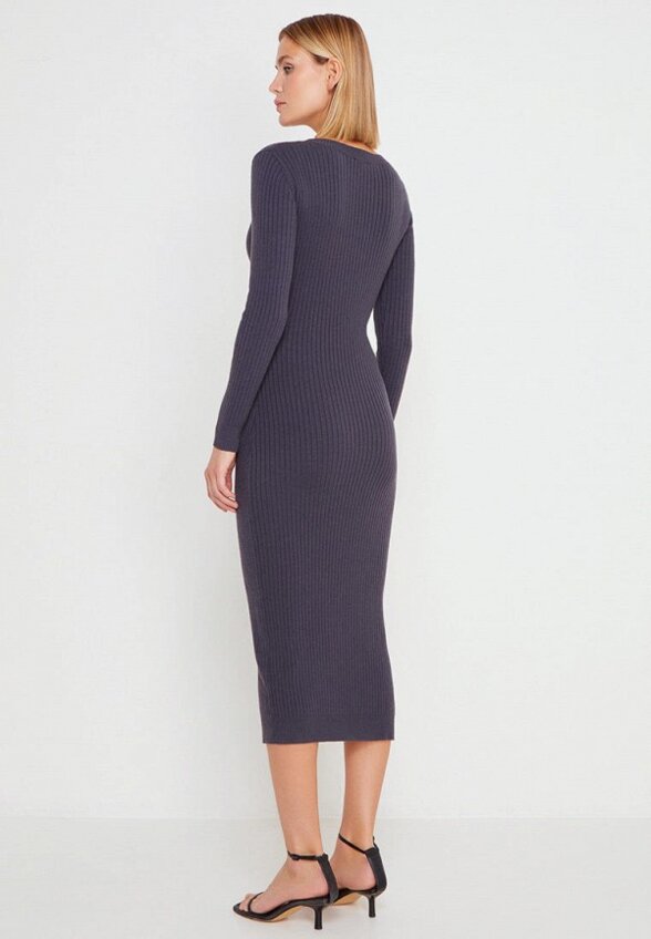 Платье To Be Blossom