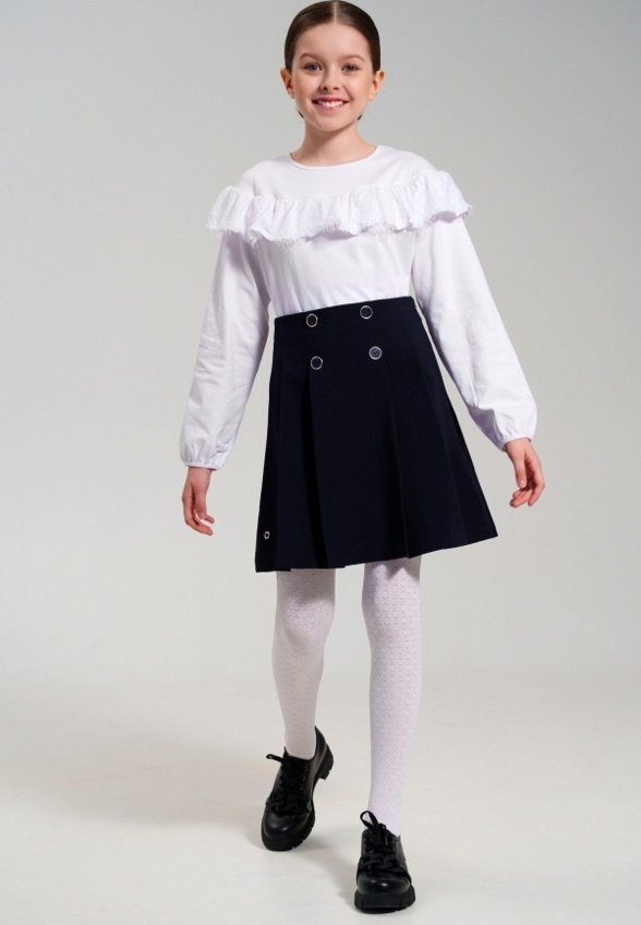 Юбка PlayToday