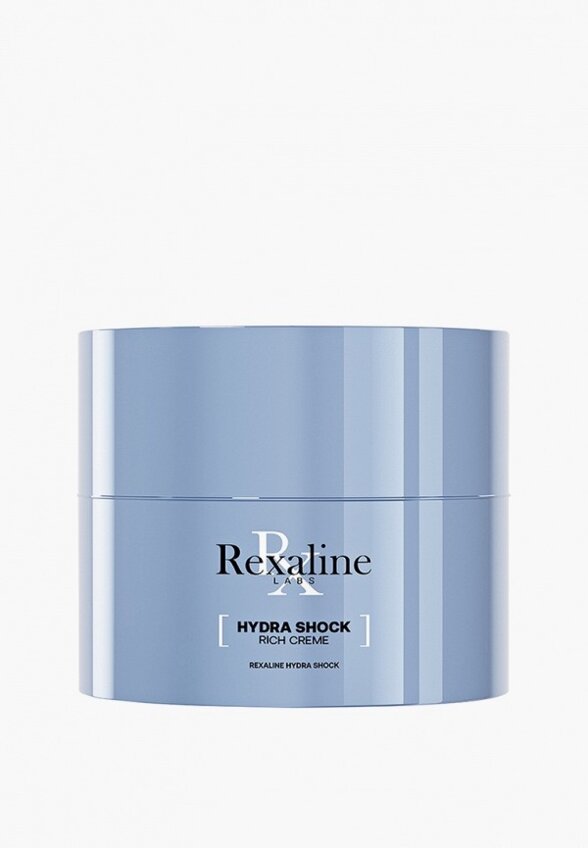 Крем для лица Rexaline