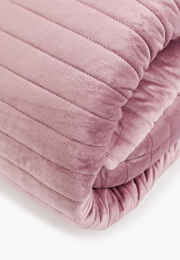 Плед Sofi De Marko