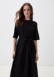 Платье Elny2  - превью