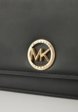 Сумка Michael Michael Kors3  - превью