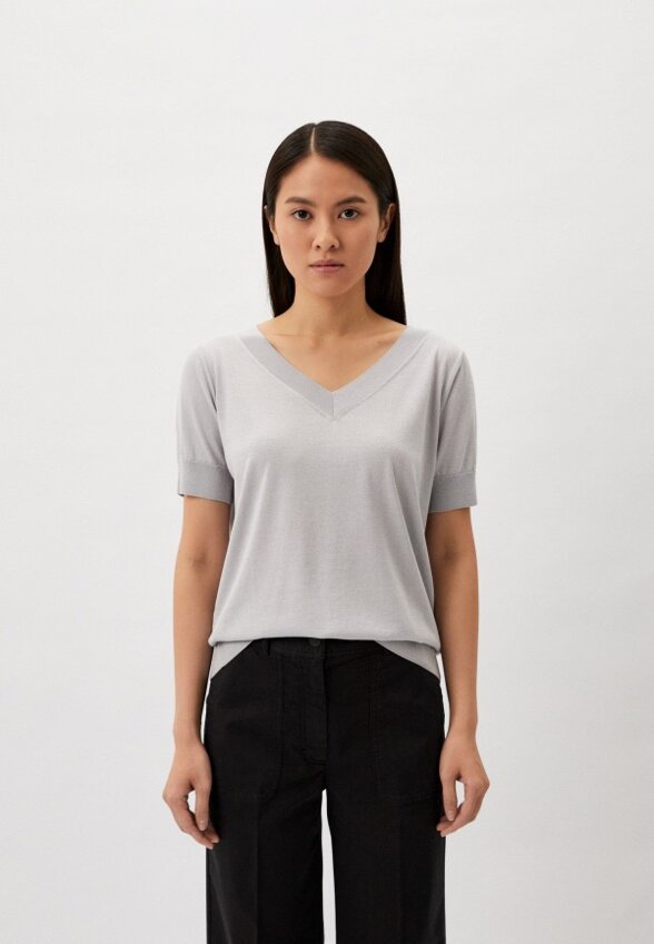 Пуловер Falconeri