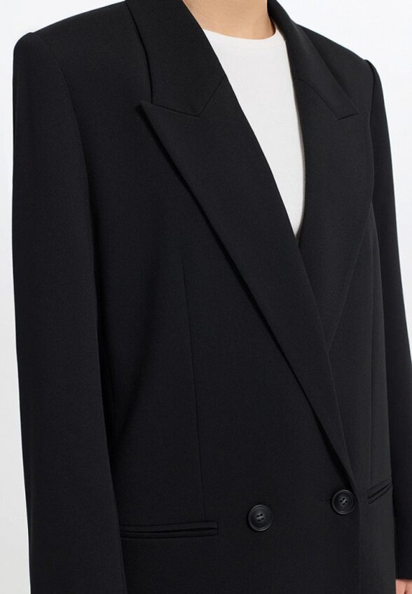 Жакет Love Republic