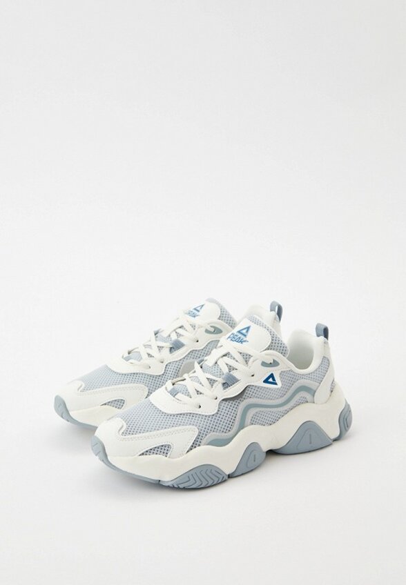 Кроссовки Peak