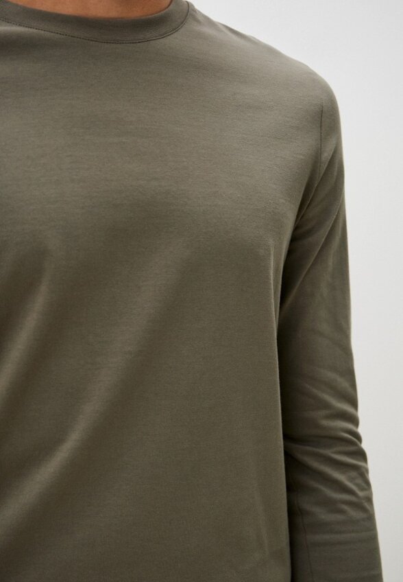 Лонгслив Omsa