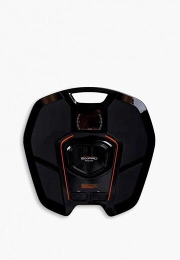 Прибор для миостимуляции SixPad