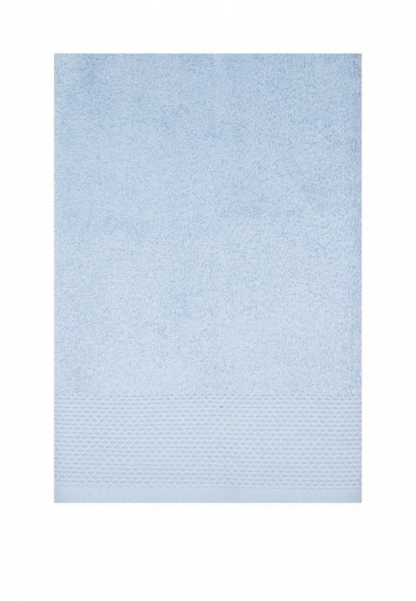 Полотенце Bellehome