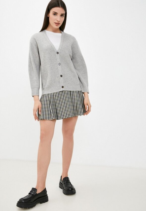 Кардиган O.Line